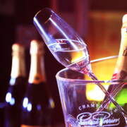 Dreams Club (Photo #1)