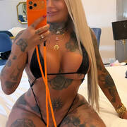 MICHELLY BELLA (Photo #10)