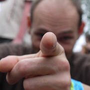 Sebastien - Mons (Photo #1)