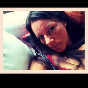 MIA (Photo #1)