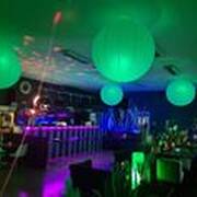 Sauna 422 (Photo #8)