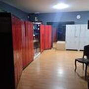 Sauna 422 (Photo #3)