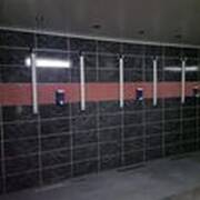 Sauna 422 (Photo #1)