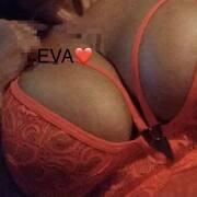 Eva