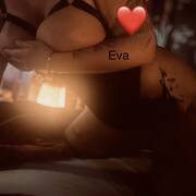 Eva