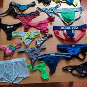 Benjamin (Photo #10)