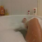 Véronique (Photo #20)