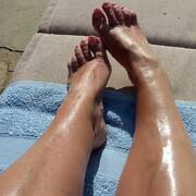 Véronique (Photo #21)