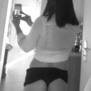 Véronique (Photo #16)