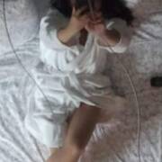 Véronique (Photo #15)