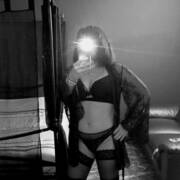 Véronique (Photo #13)