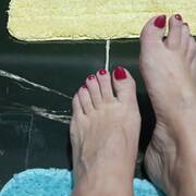 Véronique (Photo #10)