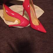 Véronique (Photo #27)