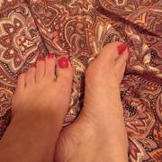 Véronique (Photo #8)