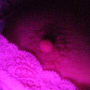 Véronique (Photo #7)