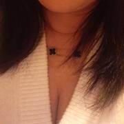 Véronique (Photo #6)