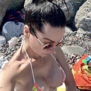 Daniela Trans (Photo #22)