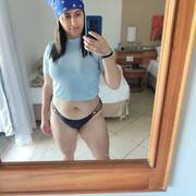 Priscila (Photo #2)