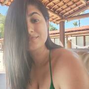 Priscila (Photo #3)
