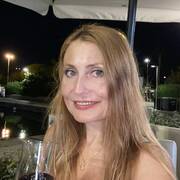 Natalia
