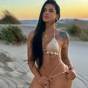 Ts Bella (Photo #29)