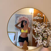 Ts Bella (Photo #23)