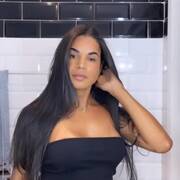 Ts Bella (Photo #15)