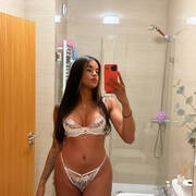 Ts Bella (Photo #12)