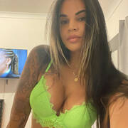 Ts Bella (Photo #7)