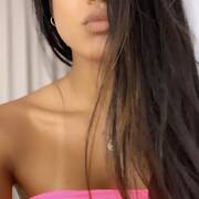 Ts Bella (Photo #37)