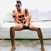 Drill Boy XXL (Photo #21)