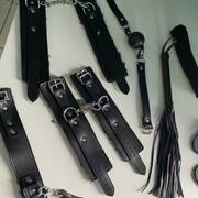 Drill Boy XXL (Photo #16)