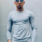 Drill Boy XXL (Photo #15)