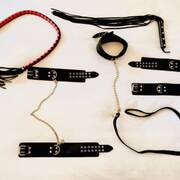 Drill Boy XXL (Photo #14)