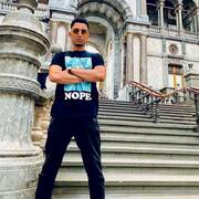 Drill Boy XXL (Photo #12)