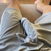 Drill Boy XXL (Photo #11)