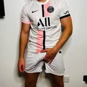 Drill Boy XXL (Photo #9)