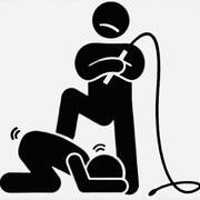 Drill Boy XXL (Photo #7)