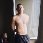 Drill Boy XXL (Photo #3)