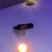 TAMARA SPA (Photo #16)