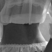 TAMARA SPA (Photo #13)