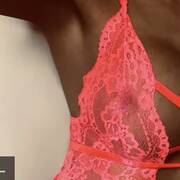 TAMARA SPA (Photo #9)