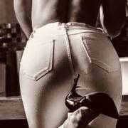 TAMARA SPA (Photo #6)