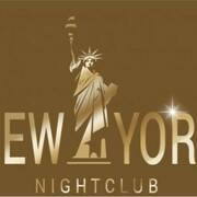 New York Nightclub