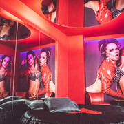 Priv Nostalgie (Photo #48)