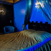 Priv Nostalgie (Photo #48)