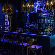 Priv Nostalgie (Photo #7)