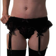 Priv Nostalgie (Photo #40)