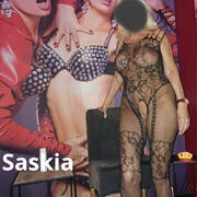 Priv Nostalgie (Photo #36)