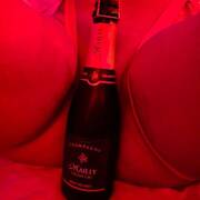 Priv Nostalgie (Photo #2)